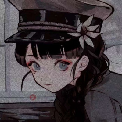 Furry绘画避坑实用指南福瑞交流群